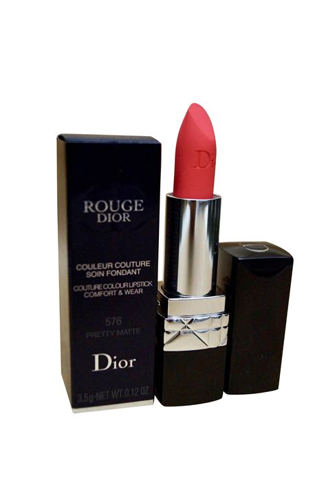 dior red lipstick price|where to buy dior lipstick.